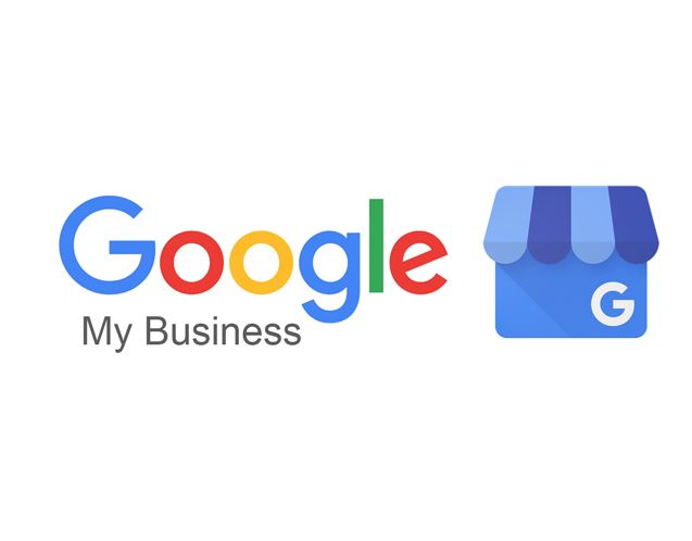 Formation Google My Business Nantes